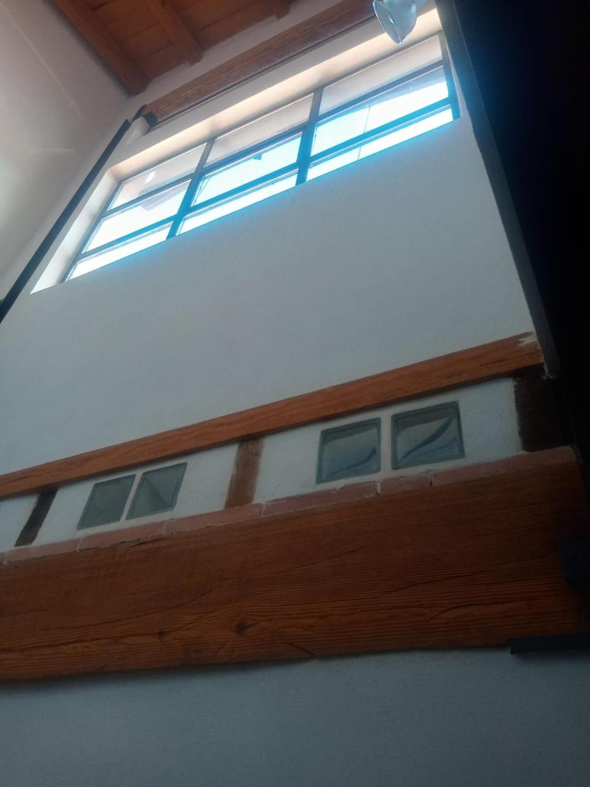 Casa Buscareta Apartment Montan Luaran gambar